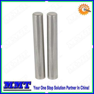 end close stainless steel capillary tube from No.1 manufacturer in China