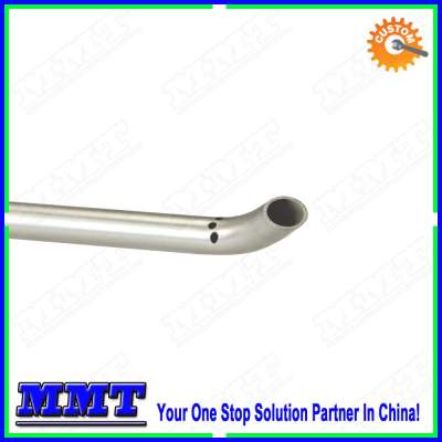 Ent plasma surgical ablation tonsil ss316 wand probe