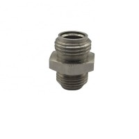 Precision CNC Small Machining/Turning/Milling/Drilling Metal Parts Fabrication